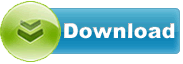Download DjVu To PDF Converter Software 7.0